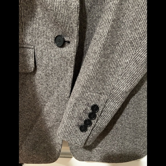 New blazer from Loft - Picture 3 of 6